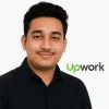MOHAMMED MIRJAN MIAH