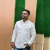 Atul Bagul