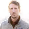 Justin Gilbertson