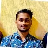 Ashwini Kumar