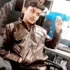 Khagendra Saini