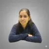 Dishani Biswas
