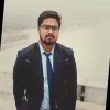 Ruchit Chaurasiya