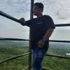 Mohd Haroon