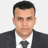 mohammed shaker