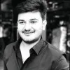 Aniruddha Parmar