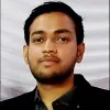 Pranav Misar