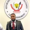 AFRICA MINING CONSULTANT