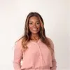 Kaylina scott
