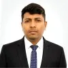 Jaydeep Solanki