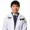 Liming Chen