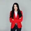 Leighanne Neville