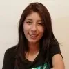 Karen Angelica Pedraza Rozo