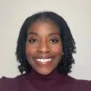 Valencia Lewis
