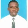 Arinzechukwu Ezichi
