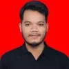 Samsul Maarif