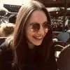 Emine Altıntaş