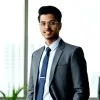 Sameer Sarkar