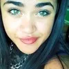 Aliyah Taylor