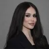 Josephine Ezzeddine