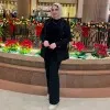 Hajar Mohamed