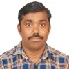 Vijayakumar Subramani