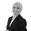 Farah Rinno