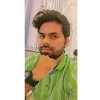 Ashish Chandra
