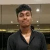 Yuvaraja Boragi