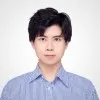 Rundong Huang