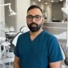 Dhruv Gondalia