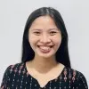 Yvonne Therese Rico