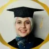 Hager Salem