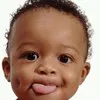 Erick Obae