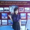 Phuong Axl