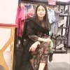 Amna Qamar