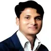 Arif Shuvo