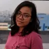 Ushita Roy