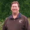 Sean Wiegand