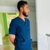 Umar Farooq