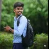 Manoj Kutchu