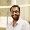 Sandeep NambiarP