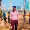 Purvesh More