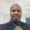 Emmanuel Onoh