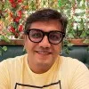 Devang Shah