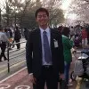 MyungJoon Lee