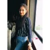 Payal Mimrot