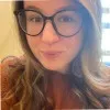 Theresa Dudziak