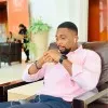 Lanre Omotosho