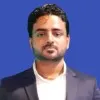 Deepak Kumar Rai
